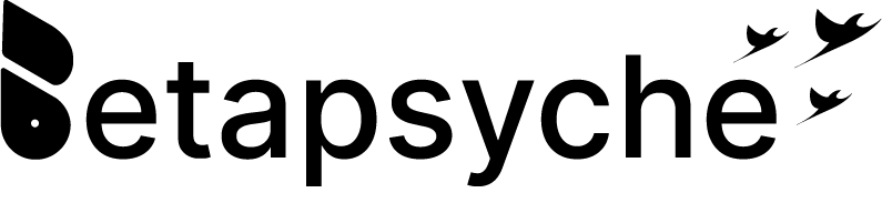 Betapsyche home